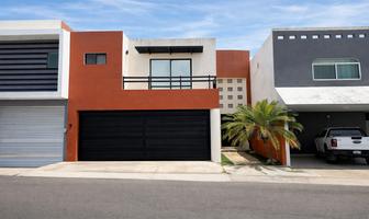 Foto de inmueble en  , Col. Las Lomas Residencial C.P. 95264, Alvarado