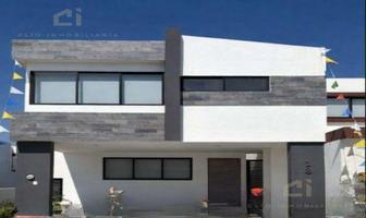 Foto de inmueble en  , Col. Las Lomas Residencial C.P. 95264, Alvarado