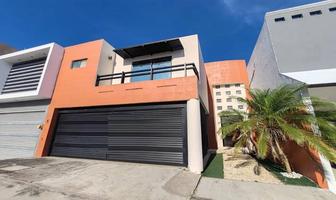 Foto de inmueble en  , Col. Las Lomas Residencial C.P. 95264, Alvarado