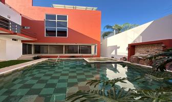 Foto de inmueble en , Col. Las Lomas Residencial C.P. 95264, Alvarado
