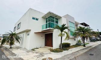Foto de inmueble en  , Col. Las Lomas Residencial C.P. 95264, Alvarado