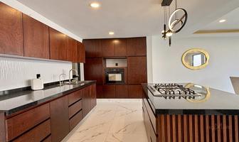 Foto de inmueble en  , Col. Las Lomas Residencial C.P. 95264, Alvarado