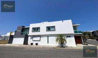 Foto de inmueble en  , Col. Las Lomas Residencial C.P. 95264, Alvarado