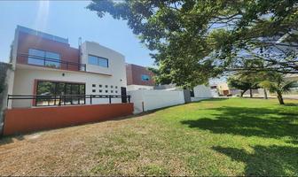 Foto de inmueble en  , Col. Las Lomas Residencial C.P. 95264, Alvarado