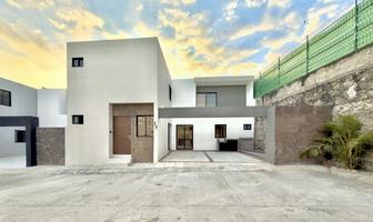 Foto de inmueble en  , Col. Las Lomas Residencial C.P. 95264, Alvarado