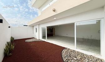 Foto de inmueble en  , Col. Las Lomas Residencial C.P. 95264, Alvarado
