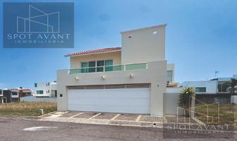 Foto de inmueble en  , Col. Las Lomas Residencial C.P. 95264, Alvarado