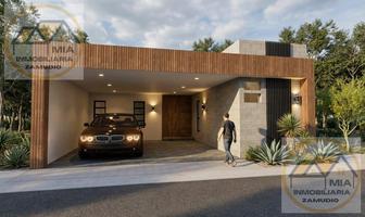 Foto de inmueble en  , Col. Las Lomas Residencial C.P. 95264, Alvarado