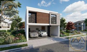 Foto de inmueble en  , Col. Las Lomas Residencial C.P. 95264, Alvarado