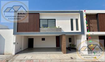 Foto de inmueble en  , Col. Las Lomas Residencial C.P. 95264, Alvarado