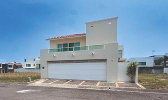 Foto de inmueble en  , Col. Las Lomas Residencial C.P. 95264, Alvarado