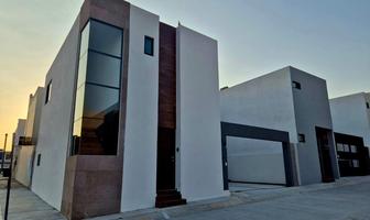 Foto de inmueble en  , Col. Las Lomas Residencial C.P. 95264, Alvarado