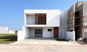 Foto de inmueble en Punto Lomas Residencial, Col. Las Lomas Residencial C.P. 95264, Alvarado