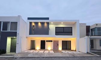 Foto de inmueble en , Col. Las Lomas Residencial C.P. 95264, Alvarado