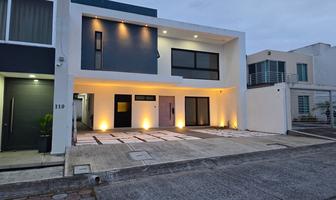 Foto de inmueble en , Col. Las Lomas Residencial C.P. 95264, Alvarado