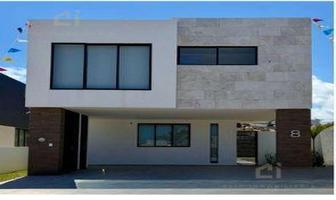 Foto de inmueble en  , Col. Las Lomas Residencial C.P. 95264, Alvarado