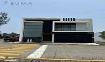 Foto de inmueble en  , Col. Las Lomas Residencial C.P. 95264, Alvarado