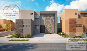 Foto de inmueble en , Col. Las Lomas Residencial C.P. 95264, Alvarado