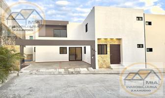 Foto de inmueble en , Col. Las Lomas Residencial C.P. 95264, Alvarado