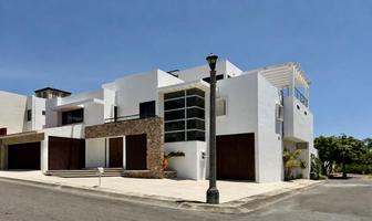 Foto de inmueble en , Col. Las Lomas Residencial C.P. 95264, Alvarado