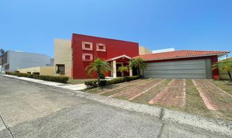 Foto de inmueble en Fracc. Lomas Residencial #126, Col. Las Lomas Residencial C.P. 95264, Alvarado