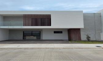 Foto de inmueble en , Col. Las Lomas Residencial C.P. 95264, Alvarado