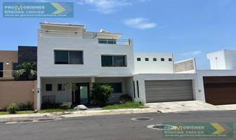 Foto de inmueble en , Col. Las Lomas Residencial C.P. 95264, Alvarado
