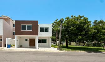 Foto de inmueble en  , Col. Las Lomas Residencial C.P. 95264, Alvarado