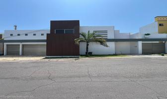 Foto de inmueble en  , Col. Las Lomas Residencial C.P. 95264, Alvarado