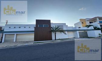 Foto de inmueble en  , Col. Las Lomas Residencial C.P. 95264, Alvarado