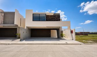 Foto de inmueble en  , Col. Las Lomas Residencial C.P. 95264, Alvarado