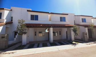 Foto de inmueble en Las Lomas Residencial, Col. Las Lomas C.P. 27058, Torreón
