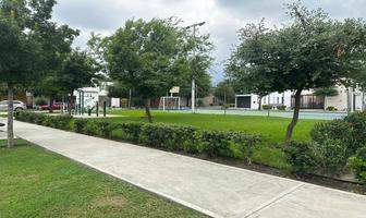 Foto de inmueble en  , Col. Las Lomas Sector Bosques C.P. 66024, García