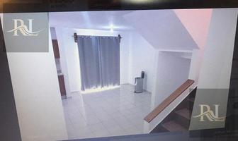 Foto de inmueble en  , Col. Las Lomas Sector Bosques C.P. 66024, García