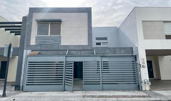 Foto de inmueble en  , Col. Las Lomas Sector Bosques C.P. 66024, García