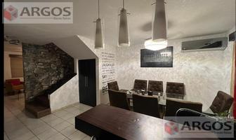 Foto de inmueble en  , Col. Las Lomas Sector Bosques C.P. 66024, García