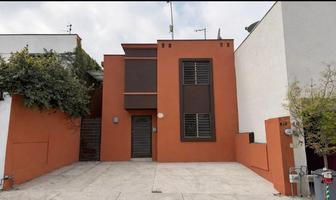 Foto de inmueble en , Col. Las Lomas Sector Bosques C.P. 66024, García