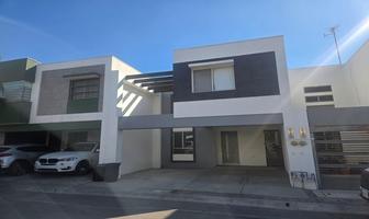Foto de inmueble en  , Col. Las Lomas Sector Bosques C.P. 66024, García