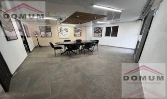 Foto de inmueble en , Col. Las Lomas Sector Bosques C.P. 66024, García