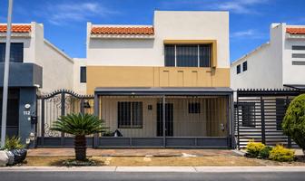 Foto de inmueble en  , Col. Las Lomas Sector Bosques C.P. 66024, García