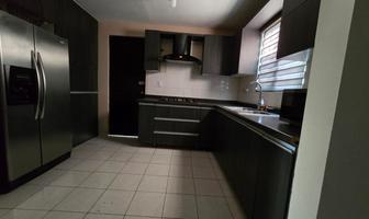 Foto de inmueble en , Col. Las Lomas Sector Bosques C.P. 66024, García