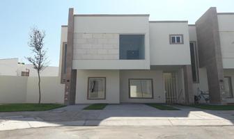 Foto de inmueble en  , Col. Las Lomas C.P. 27058, Torreón