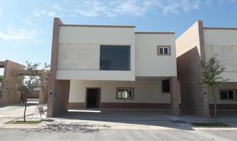 Foto de inmueble en  , Col. Las Lomas C.P. 27058, Torreón