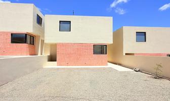 Foto de inmueble en , Col. Las Lomitas C.P. 22810, Ensenada