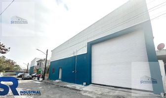 Foto de inmueble en  , Col. Las Malvinas C.P. 66058, General Escobedo