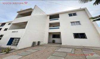 Foto de inmueble en  , Col. Las Mañanitas C.P. 80140, Culiacán