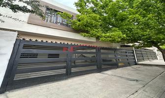 Foto de inmueble en Las Maravillas #0, Col. Las Maravillas C.P. 25019, Saltillo