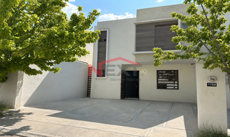 Foto de inmueble en Las Maravillas #0, Col. Las Maravillas C.P. 25019, Saltillo