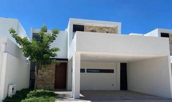 Foto de inmueble en  , Col. Las Margaritas de Cholul C.P. 97305, Mérida