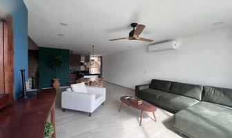 Foto de inmueble en  , Col. Las Margaritas de Cholul C.P. 97305, Mérida